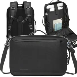 torba-biznesowa-na-laptopa-156-teczka-plecak-meski-do-pracy-wodoodporny