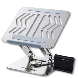 podstawka-pod-laptopa-obrotowa-stojak-na-komputer-stabilny-aluminiowy