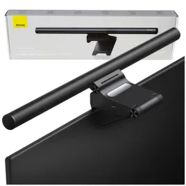 baseus-lampka-led-nad-monitor-do-ekranu-komputera-regulowana-nocna-na-klips
