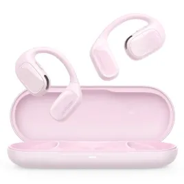 sluchawki-bezprzewodowe-nauszne-bluetooth-5-3-joyroom-tws-usb-c-wygodne