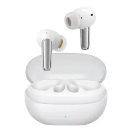 sluchawki-bezprzewodowe-douszne-z-mikrofonem-bluetooth-5-3-tws-enc-ipx4