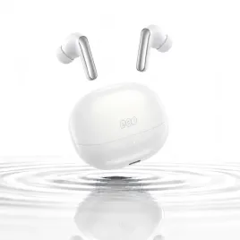 sluchawki-bezprzewodowe-qcy-melobuds-n60-tws-dokanalowe-bluetooth-biale