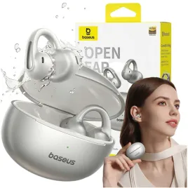 baseus-sluchawki-bezprzewodowe-bluetooth-z-klipsem-bowie-mc1-pro-ows-ip67