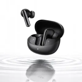 sluchawki-bezprzewodowe-qcy-melobuds-n60-tws-dokanalowe-bluetooth-czarne