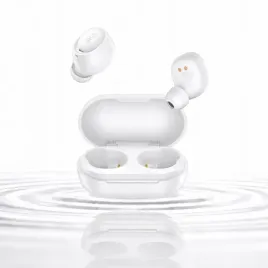 qcy-t27-arcbuds-lite-tws-sluchawki-bluetooth-5-3-biale-ipx4-dokanalowe