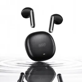 sluchawki-douszne-qcy-ailybuds-pro-z-anc-ldac-ipx5-bluetooth-5-3-czarne