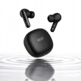 sluchawki-bezprzewodowe-qcy-t13x-tws-bluetooth-5-3-czarne-ipx5-30h