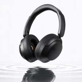 sluchawki-bezprzewodowe-qcy-h3s-nauszne-z-anc-ldac-bluetooth-6-0-czarne