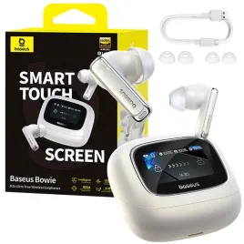 baseus-sluchawki-bluetooth-bowie-m2s-ultra-bezprzewodowe-tws-enc-hires-lhdc