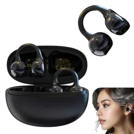 sluchawki-bezprzewodowe-tws-bluetooth-douszne-uniwersalne