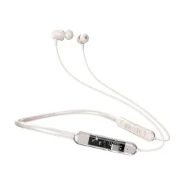 sluchawki-bezprzewodowe-bluetooth-5-3-dokanalowe-zlacze-usb-c-wygodne-biale