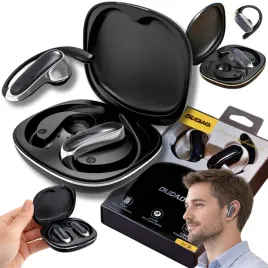 sluchawki-bluetooth-5-3-bezprzewodowe-ows-zauszne-sportowe