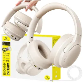sluchawki-bezprzewodowe-nauszne-baseus-bass-bh1-lite-bluetooth-mocny-bass