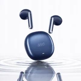 sluchawki-douszne-qcy-ailybuds-pro-z-anc-ipx5-bluetooth-5-3-niebieski