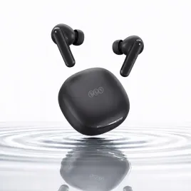 sluchawki-dokanalowe-qcy-melobuds-n30-z-anc-bluetooth-5-4-ipx4-czarne