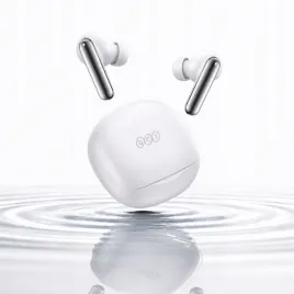 sluchawki-qcy-dokanalowe-melobuds-n50-z-anc-ipx4-bluetooth-5-4-biale