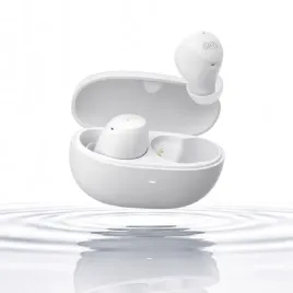 sluchawki-bezprzewodowe-qcy-ht07-arcbuds-tws-dokanalowe-bluetooth-5-2-bia