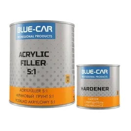 blue-car-podklad-akrylowy-czarny-1l-kpl