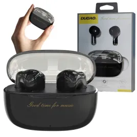 sluchawki-bezprzewodowe-douszne-bluetooth-5-3-tws-usb-c-lekkie-czarne
