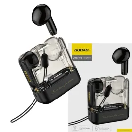 sluchawki-bezprzewodowe-douszne-tws-bluetooth-5-3-usb-c-czarne