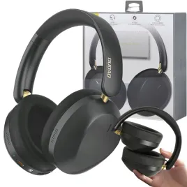 sluchawki-bezprzewodowe-nauszne-bluetooth-z-anc