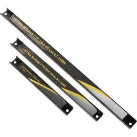 listwy-magnetyczne-na-narzedzia-zestaw-3szt-listwa