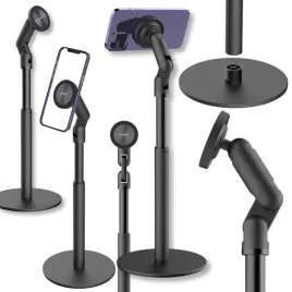 stojak-uchwyt-na-telefon-magnetyczny-regulowany-360-biurkowy-stabilny