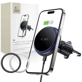 uchwyt-tech-protect-mm15w-v4-samochodowy-na-telefon-z-magsafe-15w-czarna