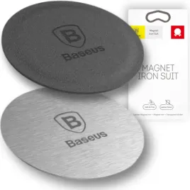 baseus-plytka-do-uchwytu-magnetycznego-telefonu-blaszka-podkladka-2-sztuki