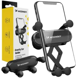 uchwyt-na-telefon-samochodowy-grawitacyjny-do-kratki-nawiewu-wozinsky