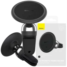 uchwyt-do-samochodu-na-telefon-magnetyczny-baseus-do-kratki-obrotowy-360