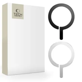 pierscien-magsafe-tech-protect-metalring-uniwersalny-magnetyczny-2-szt