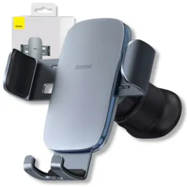 baseus-uchwyt-do-samochodu-holder-grawitacyjny-na-telefon-kratke-nawiew