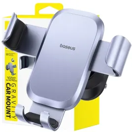 baseus-uchwyt-grawitacyjny-na-telefon-do-samochodu-na-kratke-nawiewu