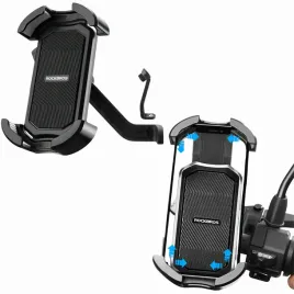 stabilny-uchwyt-na-telefon-do-motocyklu-na-lusterko-czarny-rockbros