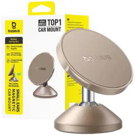 uchwyt-na-telefon-do-samochodu-baseus-magnetyczny-z-magsafe-na-deske-kokpit