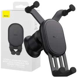 baseus-uchwyt-do-samochodu-z-ladowarka-indukcyjna-qi-15w-holder-do-kratki