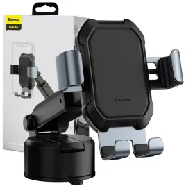 uchwyt-do-samochodu-na-telefon-baseus-grawitacyjny-holder-na-deske-szybe