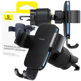 uchwyt-na-telefon-do-samochodu-baseus-grawitacyjny-na-kratke-stabilny