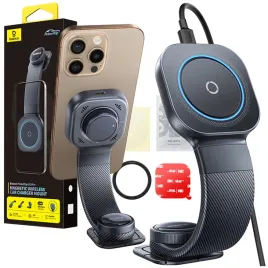 baseus-uchwyt-na-telefon-do-samochodu-ladowarka-indukcyjna-magsafe-na-deske