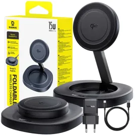 baseus-ladowarka-indukcyjna-15w-ladowarka-sieciowa-20w-kabel-usb-c-1m