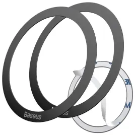 baseus-pierscien-magnetyczny-magnes-ring-do-telefonu-do-magsafe-2-sztuki