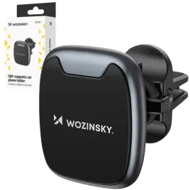 magnetyczny-uchwyt-na-kratke-na-telefon-mocny-samochodowy-do-auta-mocny-360