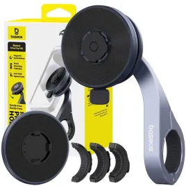 uchwyt-rowerowy-na-telefon-magnetyczny-na-kierownice-antykradziez-baseus