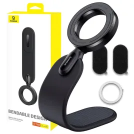 baseus-uchwyt-magnetyczny-do-telefonu-samochodowy-magsafe-na-deske-kokpit