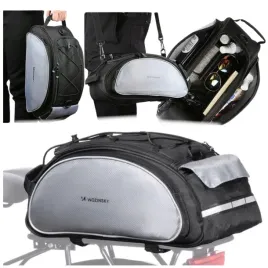 wozinsky-sakwa-rowerowa-torba-na-rower-kufer-na-bagaznik-duza-pojemna-13l