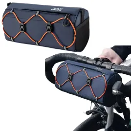 sakwa-rowerowa-na-kierownice-22l-z-paskiem-na-ramie-i-odblaskiem-rockbros