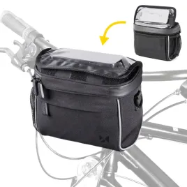 torba-rowerowa-na-kierownice-etui-na-telefon-pasek-na-ramie-pojemna-4l