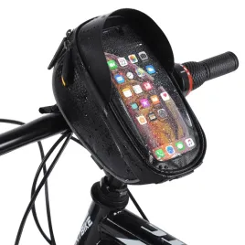 torba-rowerowa-na-kierownice-na-rower-pokrowiec-etui-na-telefon-wozinsky