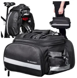 torba-rowerowa-wozinsky-sakwa-na-bagaznik-rowerowy-tylna-kufer-21l